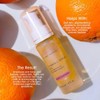 emerginC Vitamin C Serum 20% 30ml