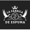 Cama para Perro en viscoelastica Memory Foam con Funda Lavable