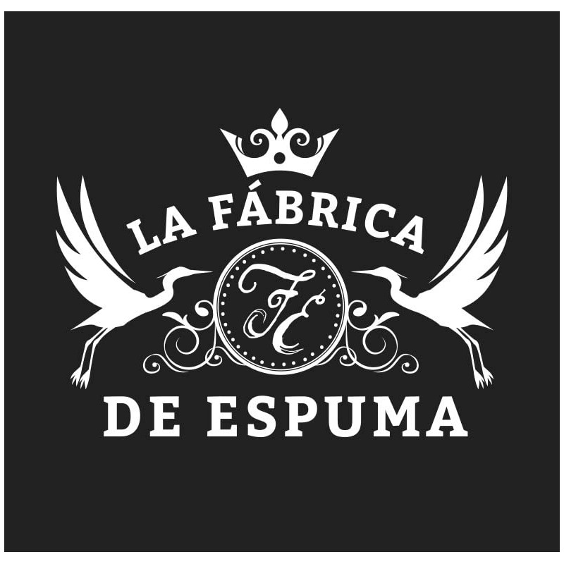 Cama para Perro en viscoelastica Memory Foam con Funda Lavable