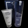 Man Pro 맨 프로 레티놀 올인원 스킨케어 로션 120ml +