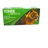 Cartucho Toner Genérico TN450 TN410 TN420 7065N Nuevo 2600 Paginas