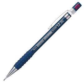 Pentel Marksheet Mechanical Pencil, B (AM13-B)