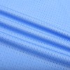 Pullonsy Mens Womens Basketball Jersey Mesh Unisex Workout Gym Tank