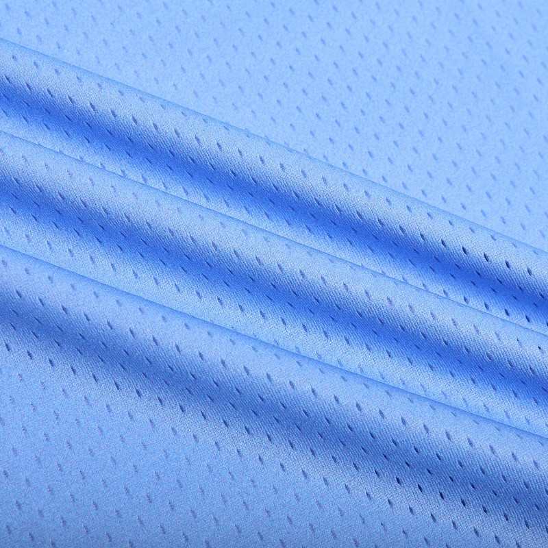 Pullonsy Mens Womens Basketball Jersey Mesh Unisex Workout Gym Tank