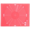 VIV Silicon Baking Mat