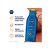 Nivea Sport Protector Solar 2/200 Ml Y 1 Infantil De