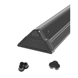 LUCKY HERP T5 Reptile Light Waterproof and Dustproof Accessories (Please Use T5 Light)