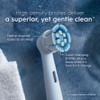 Oral-B Oral-B iO Series Gentle Care Electric Toothbrush Replacement Brush