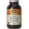 Organic Beyond Greens 9.9 oz (255 g) / Organic Beyond