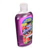 Clorox Fraganzia Liquid Hand Soap with Flip Cap, Wild Berries