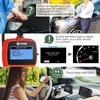EYPINS Car OBD2 Scanner Diagnostic Tool - Live Check Engine