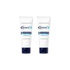 Jas Non-irritating High Moisturizing Cream for the Whole Family Moisturizing Multi Cream 100ml x 2 / 쟈스무자극 고보습 온가족 크림 모이스쳐라이징 멀티크림100ml x 2