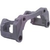 Cardone 141104 Remanufactured Brake Caliper Bracket