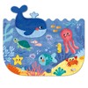 Goula Ocean XXL Puzzle XXL Puzzle for Children from 2