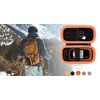 Hard Carrying Case Replacement for Garmin eTrex 20/20x/30x/22x/32x Handheld GPS