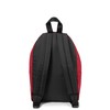 Eastpak ORBIT Mini Backpack, 33.5 x 23 x 15 cm,