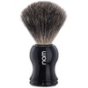 Nom - Shaving Brush - Gustav Series - Pure Badger