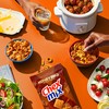 Chex Mix Snack Mix, Honey BBQ, Snack Bag, Snacks, 8