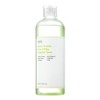 Ingredient Editor Green Tomato Pore Ampoule Toner, 350ml, 1 piece / 성분에디터 그린토마토 포어 앰플 토너, 350ml, 1개