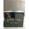 Dolce&Gabbana The One Desire by Dolce & Gabbana for Women