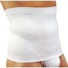 MANIFATTURA BERNINA Sana 5511027 Belly Band Figure-Shaping Elastic Belly Bandage