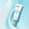 Mediheal Madecassoside Moisture Sun Serum Blemish Repair 1+1 / 메디힐