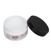 3Pcs Hair Mask Ceratin Repair for Damaged Dry Care Moisturize