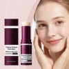 Bálsamo Facial Antiedad Calcium Volume Multi Balm