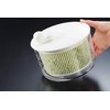 Castle Enterprises Yoshikawa, Made in Japan, Crunchy Salad, Gift Wrapping,
