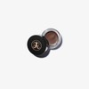 DIPBROW® Pomade:_Ebony