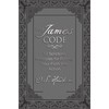 The James Code: 52 Scripture Principles for Putting Your Faith