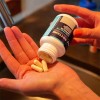 GU Roctane Electrolyte Capsules One Color, 50 caps