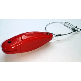 Troll-Master HYDRODYNAMIC LINE RELEASE Heavy Tension (20-50 lbs tackle) by Troll-Master NEW