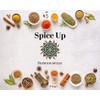 Spice Up Clove Whole Clove Hole (Sri Lanka) Selected Product,