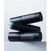 Minik Minic Minimal Cover Lotion No. 01 40ml + Airy