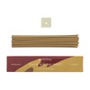 nippon kodo Japanese Incense Scentsual Scent Mint Hinoki Soothing 30
