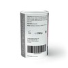 Ghassoul Lava Earth Powder - Ultra Fine Clay for Hair