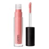 Brillo De Labios S3HT400000 Hidratante 3.1ml Mac
