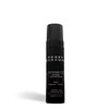 Rose & Caramel Intensity Medium - Dark Bronzed Tanning Foam