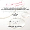 AXIS-Y [AXIS-Y]Artichoke Intensive Skin Barrier Ampoule 30ml
