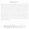 numbuzin No.4 Serum | Ceramide AHA Glazed Skin Prep Serum