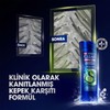 Clear Men Kepeğe Karşı Etkili Şampuan Maksimum Ferahlık 350 ml