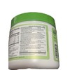 BLOOM NUTRITION Greens and Superfoods Powder Coconut , 30 Servings