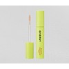 Giverny Close Cover Concealer (23NW Medium Beige) / 지베르니 밀착 커버 컨실러 (23NW 미디움 베이지)