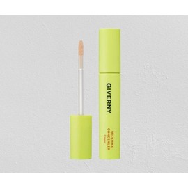 Giverny Close Cover Concealer (23NW Medium Beige) / 지베르니 밀착 커버 컨실러 (23NW 미디움 베이지)