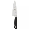 Mercer Culinary Genesis Forged Chef Knife w/ Full Tang Blade