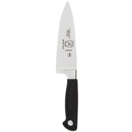 Mercer Culinary Genesis Forged Chef Knife w/ Full Tang Blade (select size below) - 10"