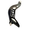 Staggs Racing SR Billet CRF 110 2013-2025 Front Sprocket Cover