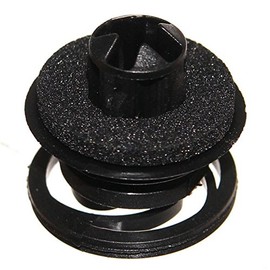 12x door trim clips for VW Golf IV Passat Bora Door Full Box Clip Set of 12