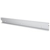 Aluminium High Strength Miter Bar Slider Table Saw Gauge Rod